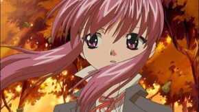 第5話 流れる星につきぬ願いを