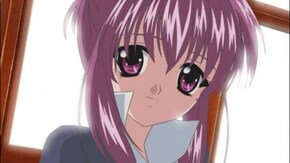 第13話 ピュアクリスマス