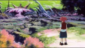 第3話 勇者の資格