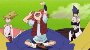 第10話 アクーネ