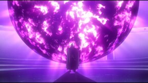 第13話 目覚め