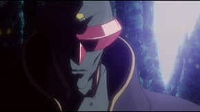 第15話 災いの影