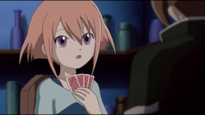 第16話 コロナの故郷