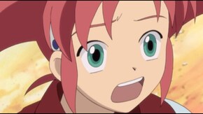 第17話 友