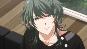 第2話~第7話