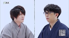 第11話 神詣