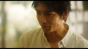 第16話~第17話 「―みさきが丘生花店、初めてのピンチ!―」