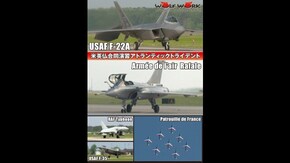 予告編