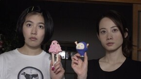 第7話 一緒に遊ぼう