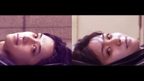モルグの夜に