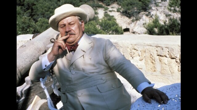 地中海殺人事件 フル動画 【無料体験】動画配信サービスのビデオマーケット