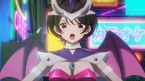 第3話 僕らの始まり-Astable Multivibrator-