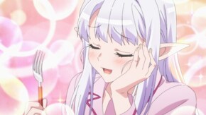 第2話~第6話
