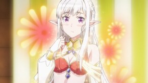 第7話~第12話