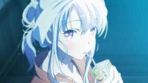 第11話 ぶらり青森、二人と一匹。