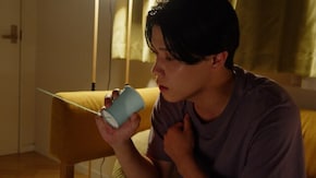 第六話