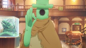 第2話~第6話