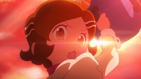 第4話 食と礼儀に文化あり