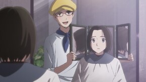 scene02~scene07