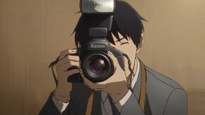 scene07 恋人たちの予感