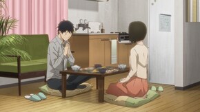 scene11 はるの嵐