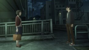 scene12 遠回り