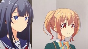 第2話~第7話