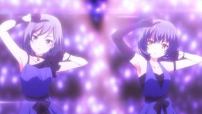 第3話 誰もが答えを探してる