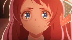 第1話~第6話