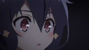 第4話 純情エレクトリック SAGA