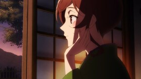 第8話 佐賀事変 其ノ壱