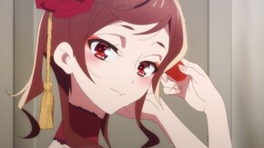 第9話 佐賀事変 其ノ弐