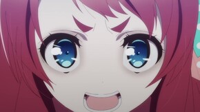第12話 史上最大の SAGA