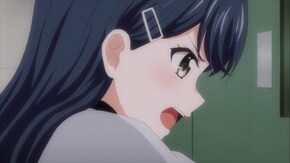 第4話 grinder
