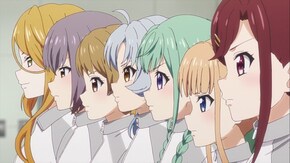 第8話~第12話