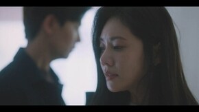 第12話 必要なのは言葉