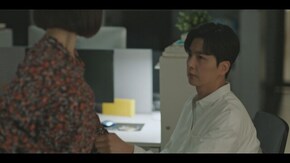 第18話 紹介したい家族