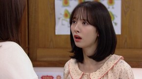第4話 思わぬ出会い