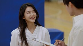 第10話 嵐の予感