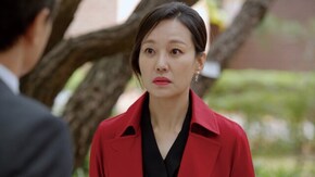 第16話 嘘と真実