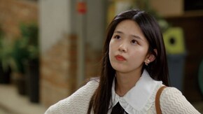 第19話 家族が一番