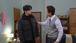 第74話~第82話