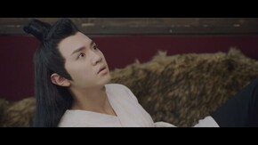 第2話~第8話