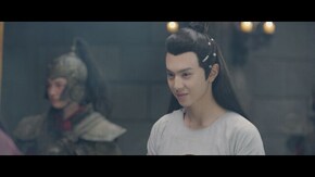 第7話 偽りの筆跡