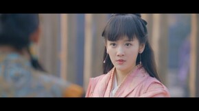 第8話 匂い袋