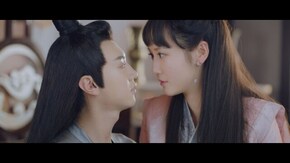 第9話~第15話