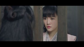 第10話 命懸けの救出