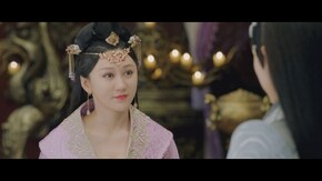 第14話 隠密護衛