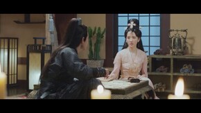第17話 邪悪な策略