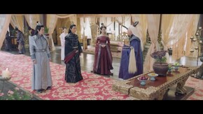 第19話 暴かれた悪行